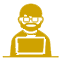 graphic_img